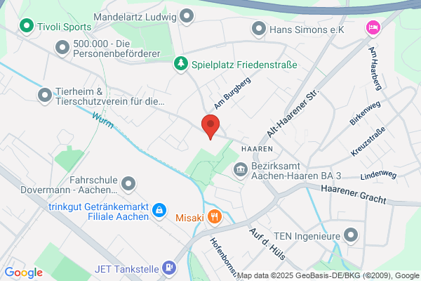 Arnold Damm GmbH