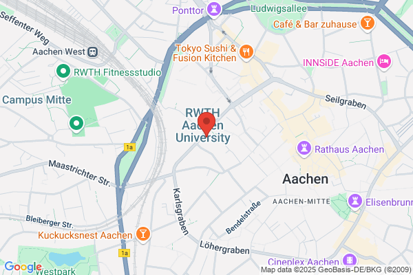 Schreib u. Bürobedarf