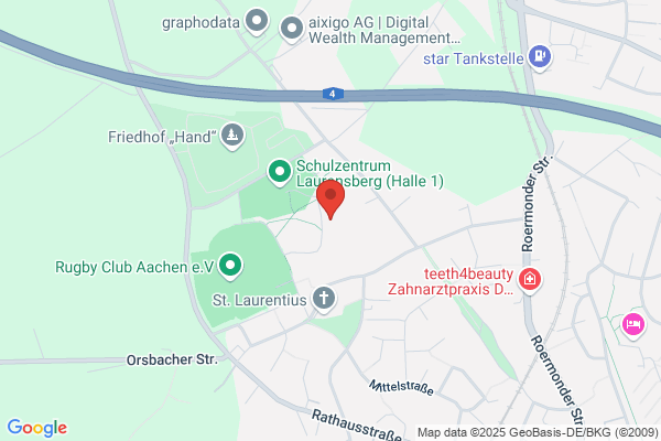 LVR-David-Hirsch-Schule
