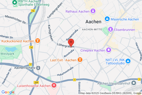 Kindersecondhand zur Spardose