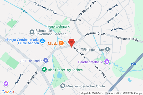 Sternschnäppchen Damen und Kinder
