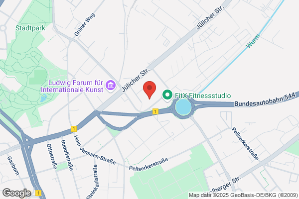Risk-Service Ltd.&Co. KG