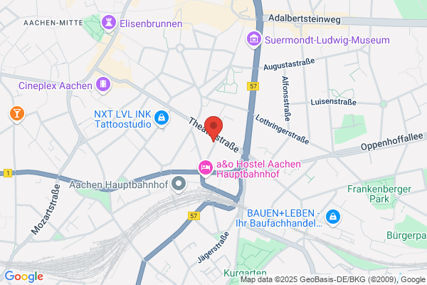 Cognesys GmbH