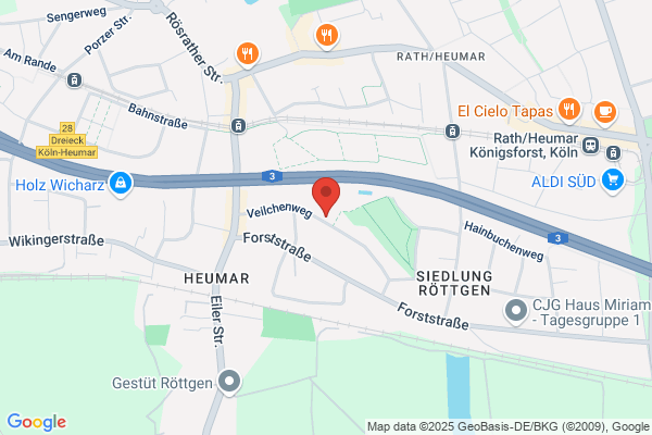 LT Design Software GmbH