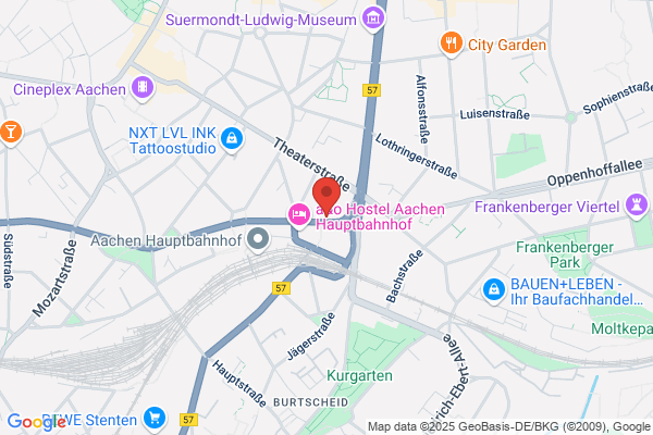 MOCOM-Software GmbH & Co KG