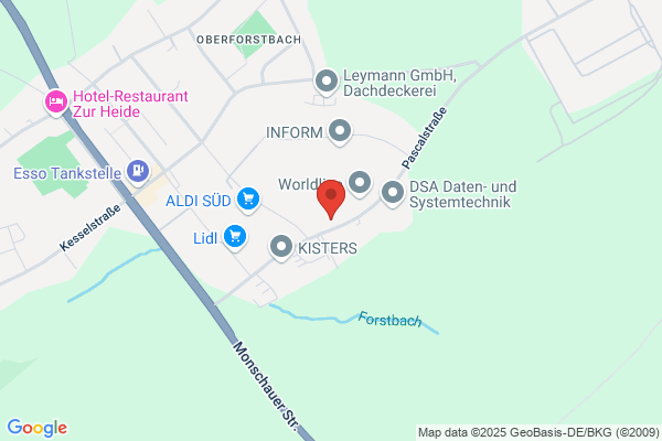 Netronic Software GmbH