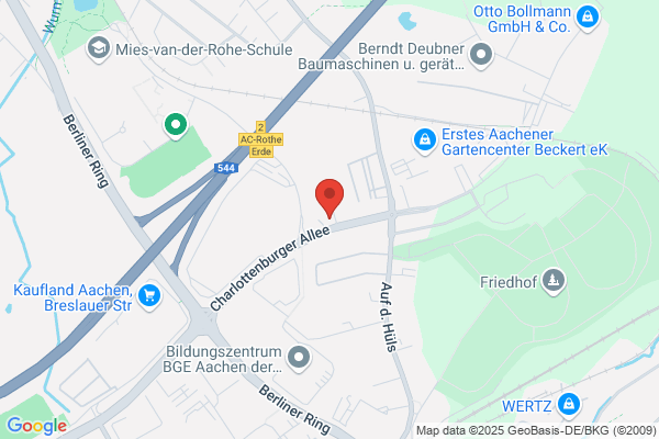 OnOffice Software GmbH