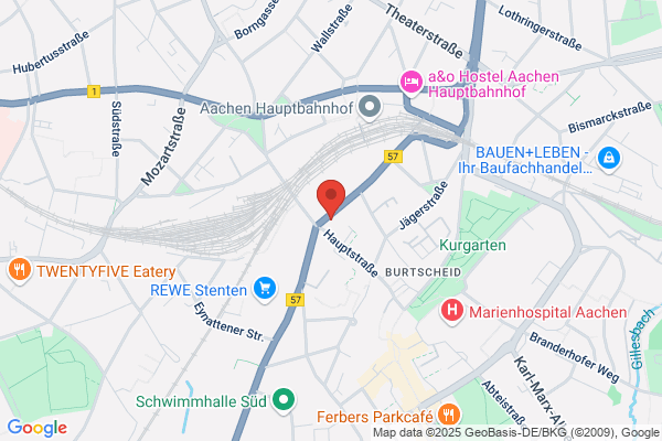 FaGo Solartechnik GmbH