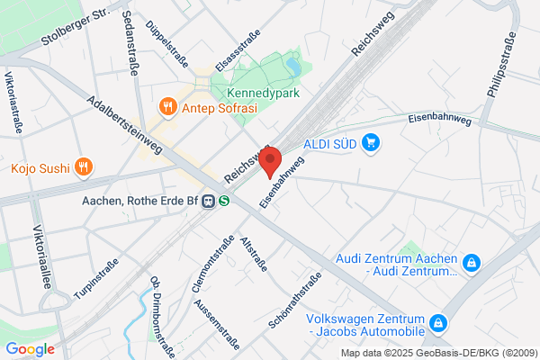GameStop Deutschland GmbH