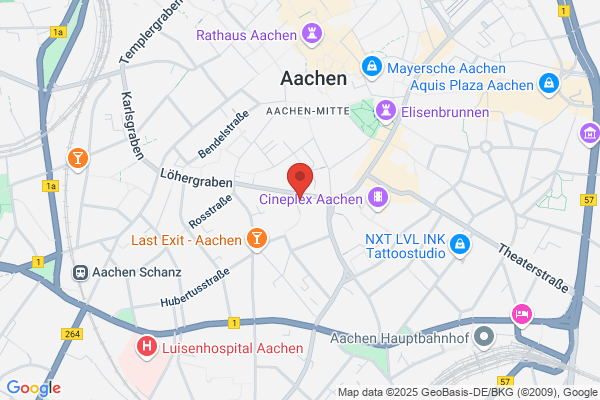 Marinus Marken Belo