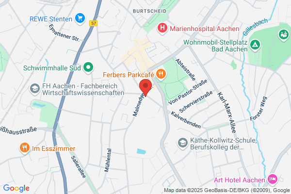 Ewig & Selt GmbH