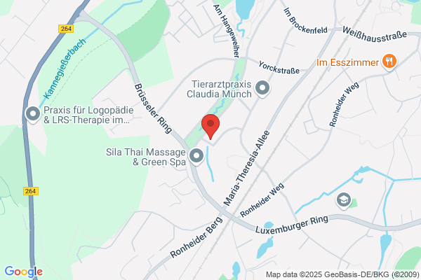 Hans-Georg Becker