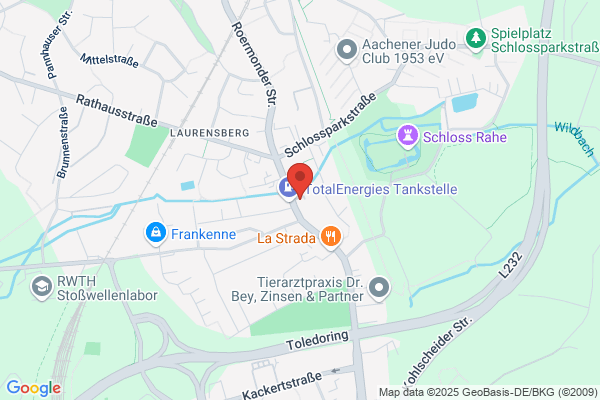 Steuerbüro Wobbe und Partner