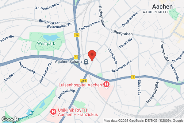 C + R Treuhand GmbH Steuerberatungsgesellschaft