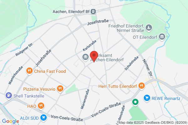 Dipl.-Volkswirtin Sandra Fonger