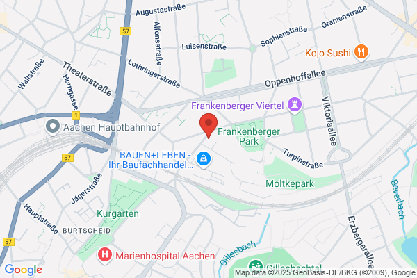 Hoeppermanns Steuerberatungsgesellschaft mbH