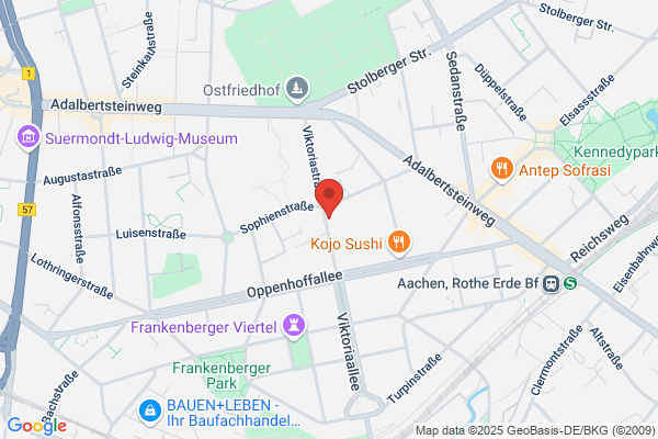 WIWATAX Steuerberatungsgesellschaft mbH