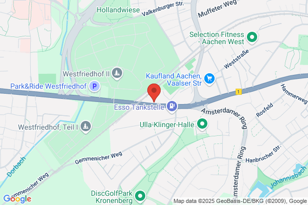 Lohnsteuerhilfeverein Vereinigte Lohnsteuerhilfe e.V.