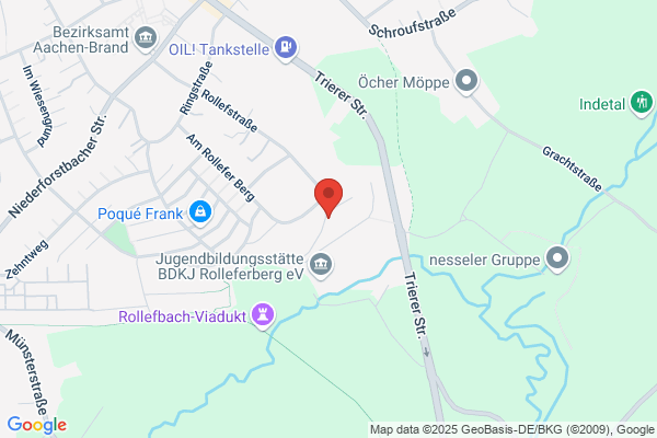 Cüpper GmbH