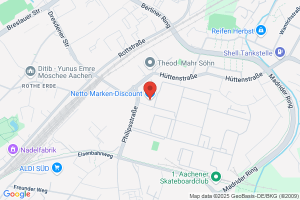 Netto Marken-Discount