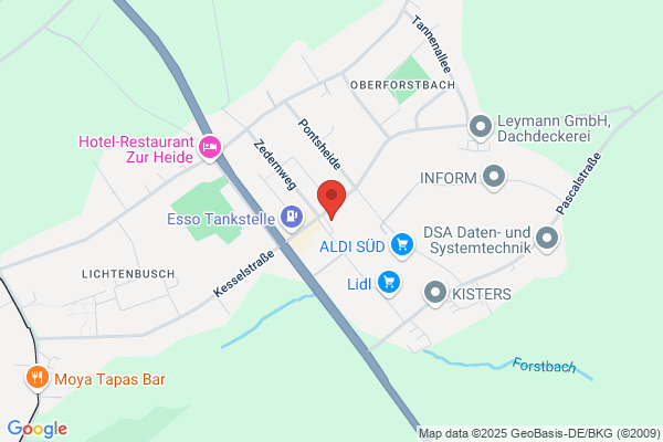 Netto Marken-Discount