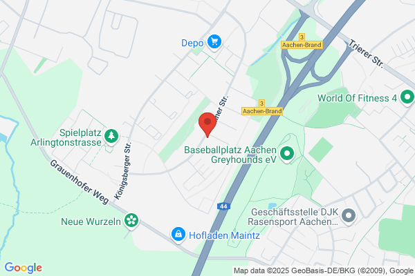 Krapohl, Christiane, Praxis für Supervision und Beratung