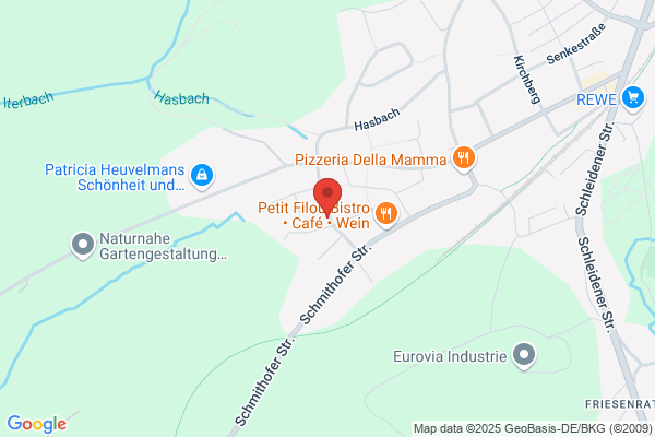 kosytec GmbH