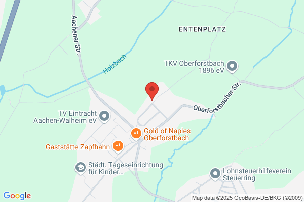 NUR-TEX GmbH