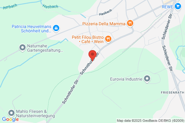 Rolf Dick GmbH