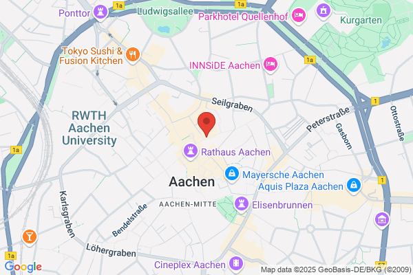 apriori Textilvertriebs GmbH