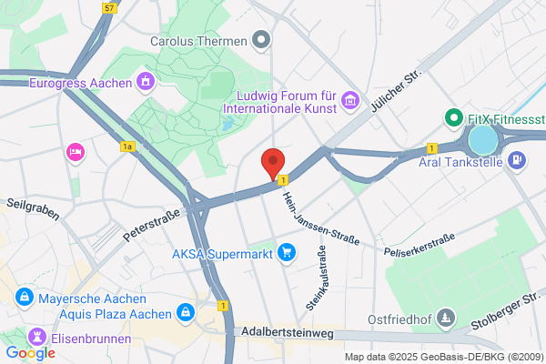 Urban De Smedt