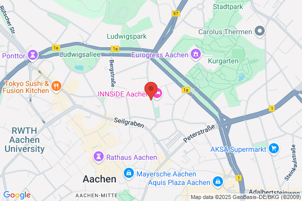 Zentrum für Systemisches Fundraising GmbH