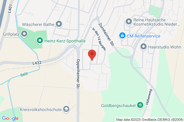ADVANTEAM GMBH