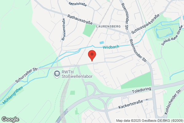 KBL GmbH