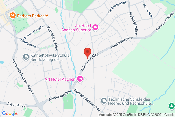 Voltaggio Wirtschafts- und Finanzdienstleistungs GmbH