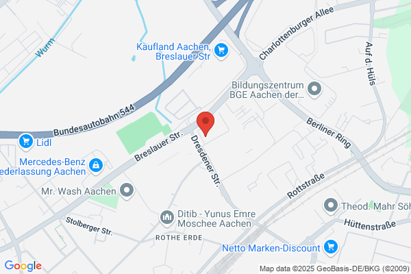 applord GmbH