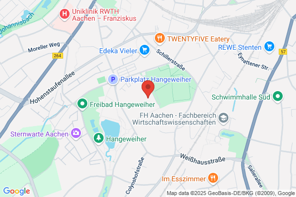 Verein zur Förderung der Waldorfpädagogik e.V.