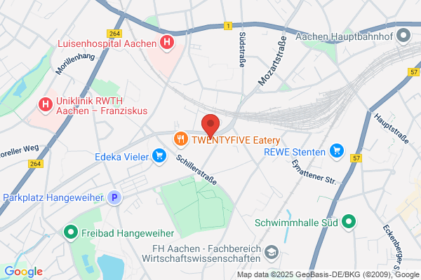 Verkehrswacht e.V.