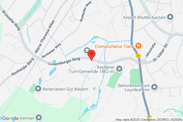 Pfeifle Versicherungsservice GmbH