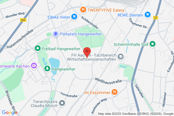 AMB Generali Informatik Services GmbH