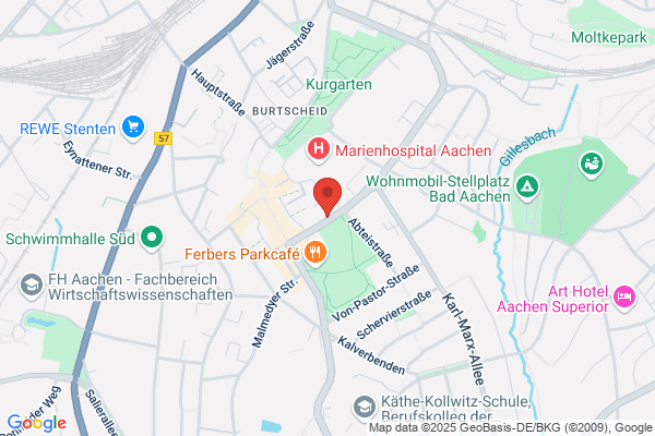 VICTORIA-Versicherungen