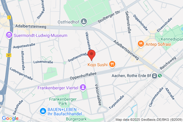 Meinhard Objektschutz Facility Management Personalservice