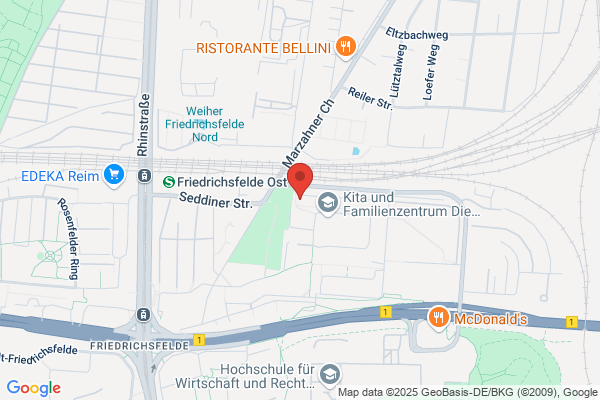 Foxpl - Webdesign und Suchmaschinenoptimierung