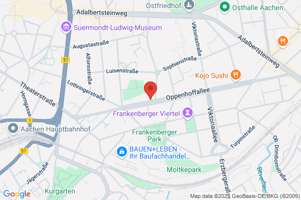reinegger.net - Visuelle Kommunikation