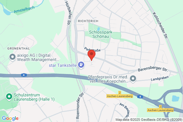 Admedium Werbeagentur GmbH