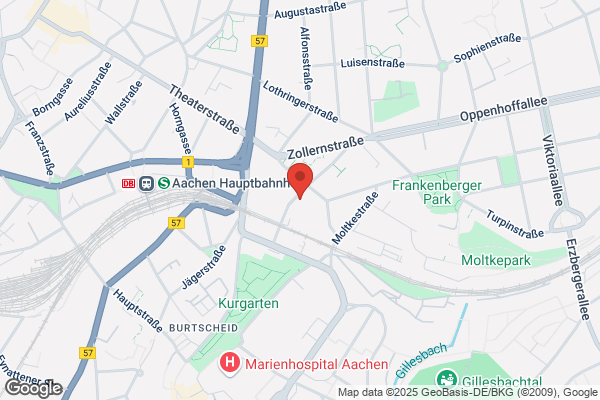 W.W.S! Werbeagentur Schuberth GmbH