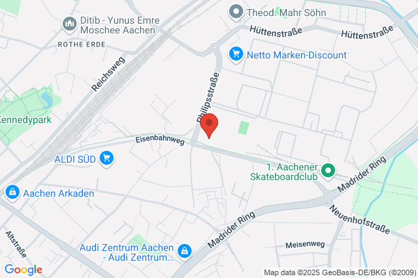 YOCC Werbeagentur