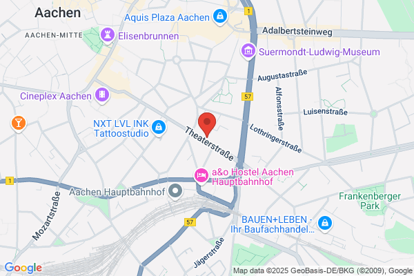 Reviscon GmbH