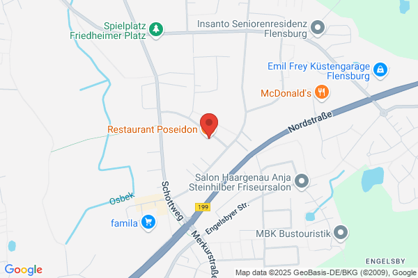 LEG Landesentwicklungsgesellschaft NRW GmbH