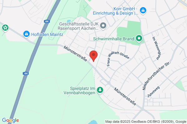 Schmalen Dentallabor GmbH